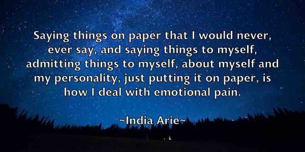 /images/quoteimage/india-arie-333281.jpg