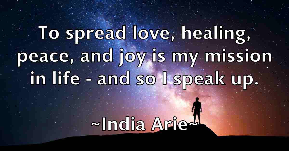 /images/quoteimage/india-arie-fb-333270.jpg