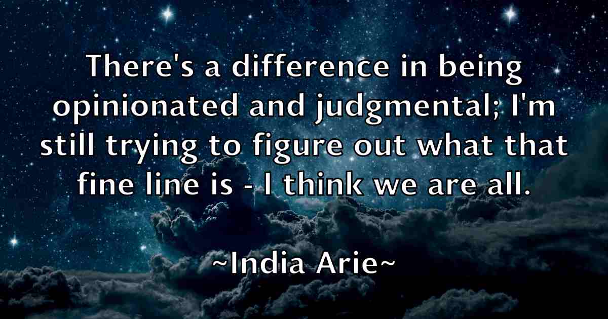 /images/quoteimage/india-arie-fb-333272.jpg