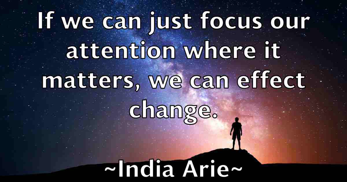 /images/quoteimage/india-arie-fb-333297.jpg