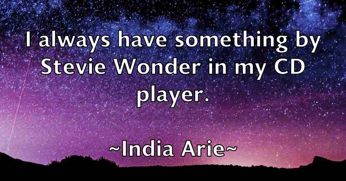 /images/quoteimage/india-arie-fb-333304.jpg