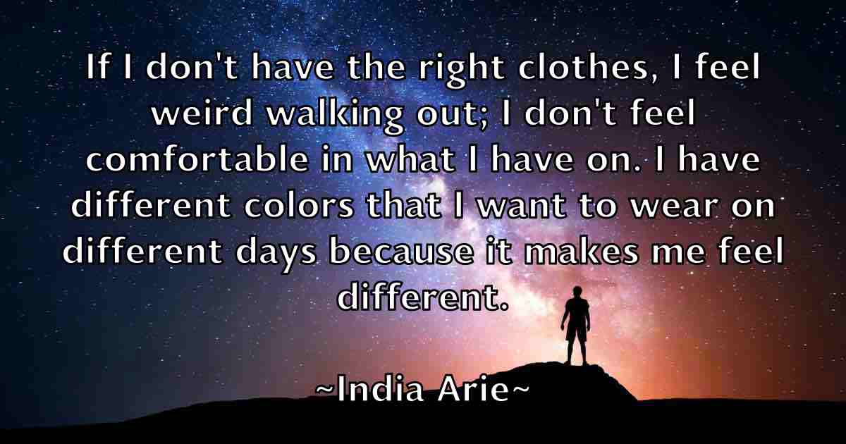 /images/quoteimage/india-arie-fb-333306.jpg