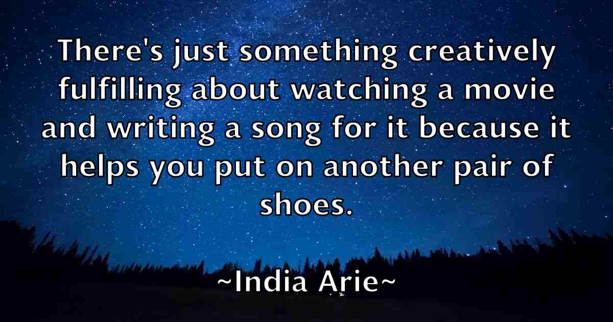 /images/quoteimage/india-arie-fb-333308.jpg