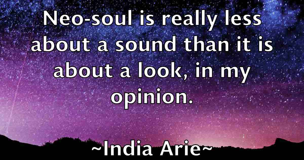 /images/quoteimage/india-arie-fb-333318.jpg