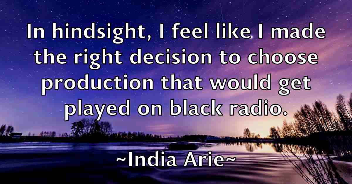 /images/quoteimage/india-arie-fb-333327.jpg