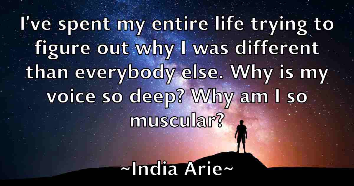 /images/quoteimage/india-arie-fb-333359.jpg