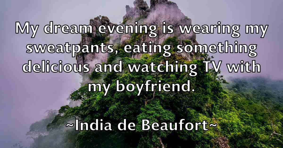 /images/quoteimage/india-de-beaufort-fb-333372.jpg