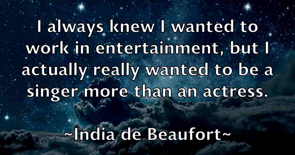 /images/quoteimage/india-de-beaufort-fb-333377.jpg