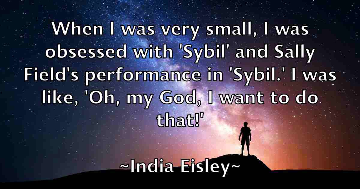 /images/quoteimage/india-eisley-fb-333384.jpg