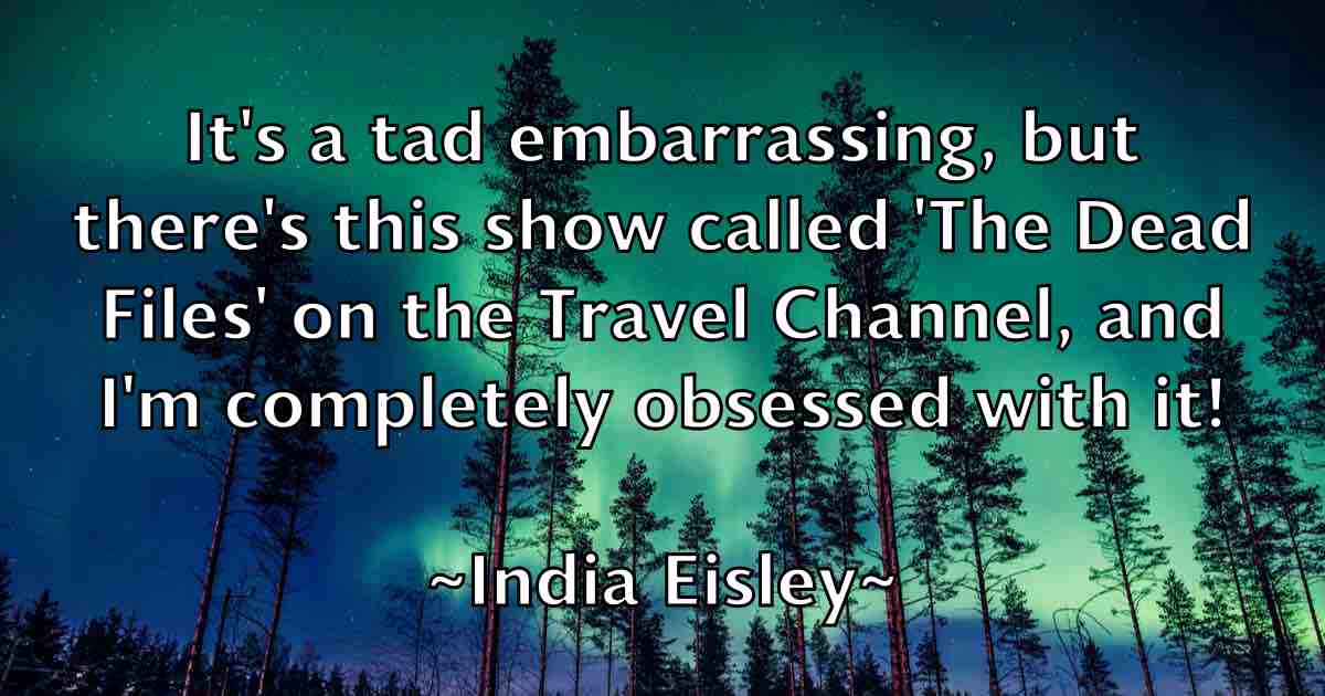 /images/quoteimage/india-eisley-fb-333385.jpg