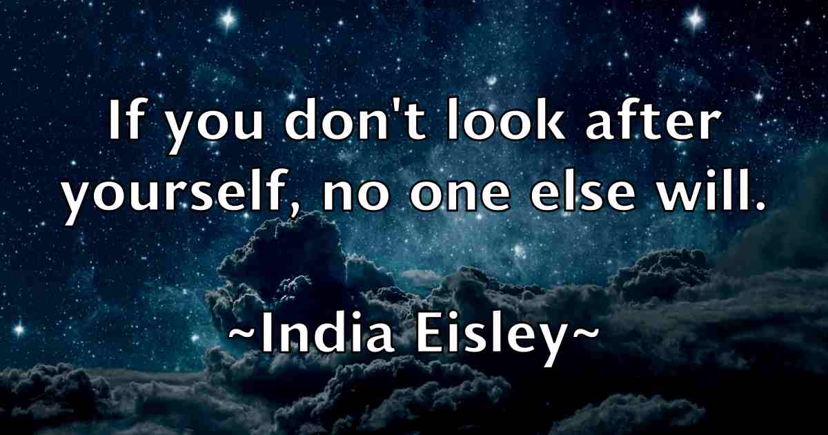 /images/quoteimage/india-eisley-fb-333387.jpg