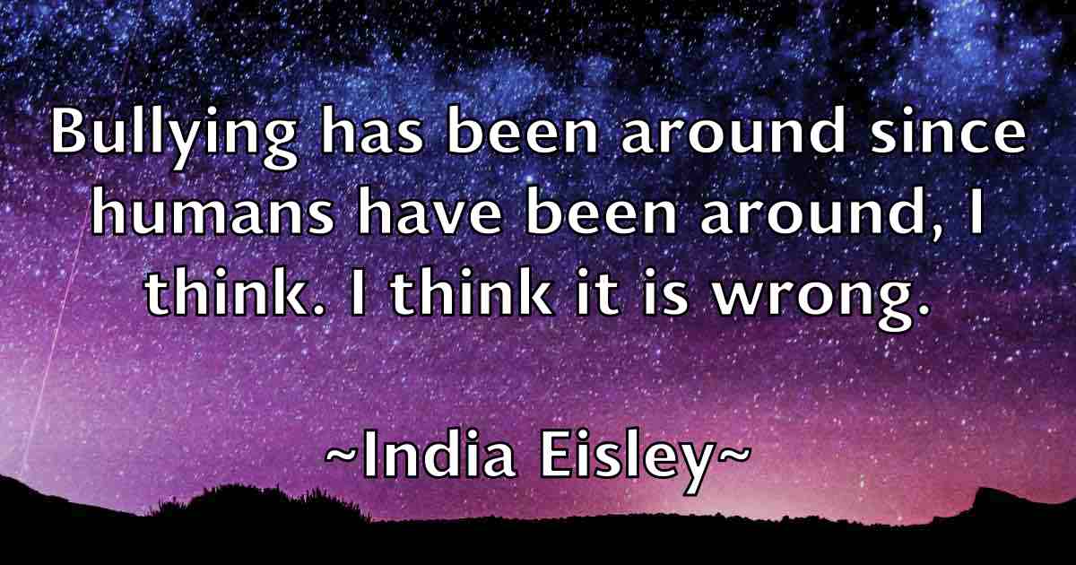 /images/quoteimage/india-eisley-fb-333389.jpg