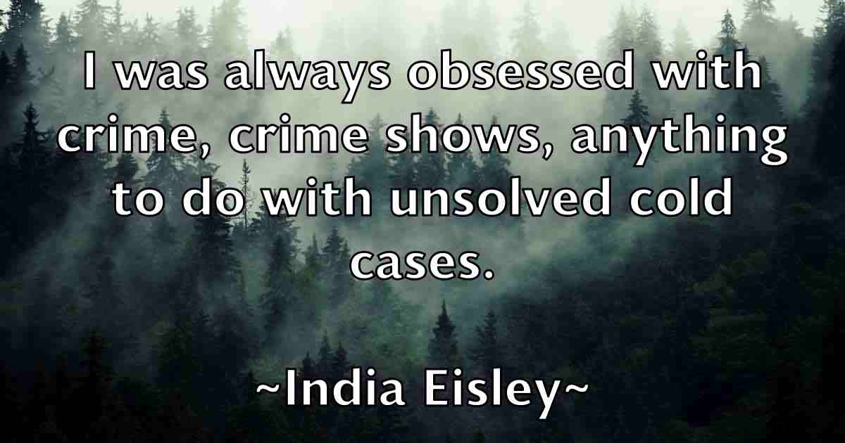 /images/quoteimage/india-eisley-fb-333390.jpg
