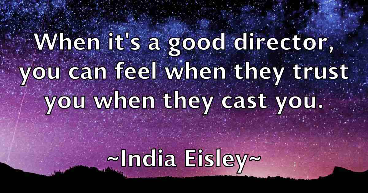 /images/quoteimage/india-eisley-fb-333407.jpg