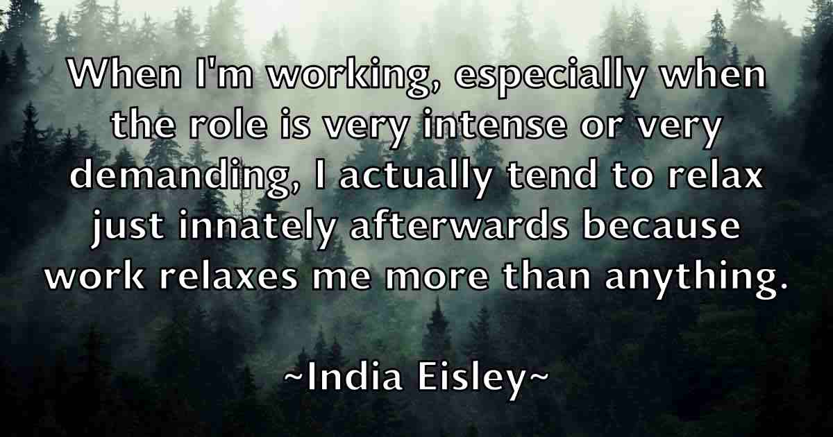 /images/quoteimage/india-eisley-fb-333409.jpg