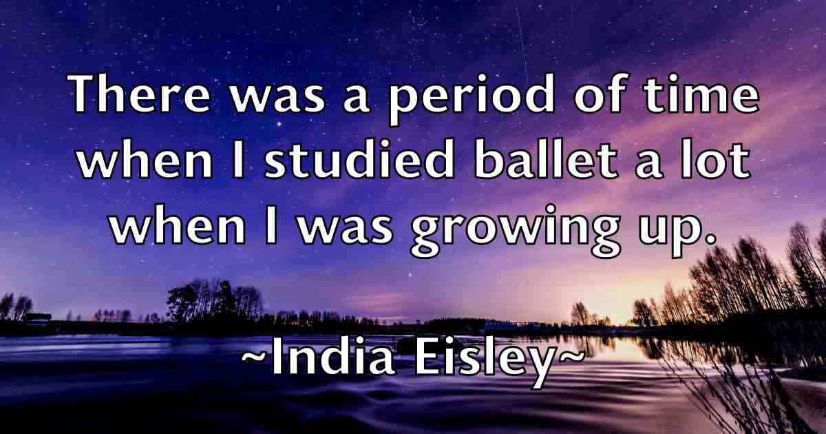 /images/quoteimage/india-eisley-fb-333413.jpg
