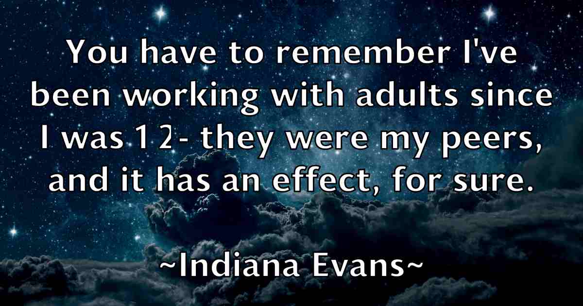 /images/quoteimage/indiana-evans-fb-333420.jpg