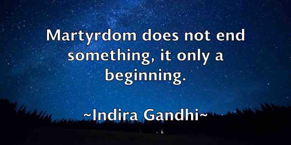 /images/quoteimage/indira-gandhi-333434.jpg