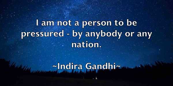 /images/quoteimage/indira-gandhi-333437.jpg