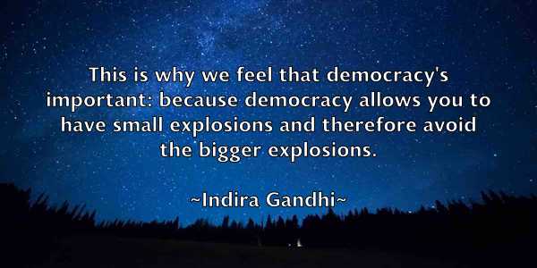 /images/quoteimage/indira-gandhi-333441.jpg