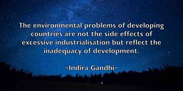 /images/quoteimage/indira-gandhi-333452.jpg