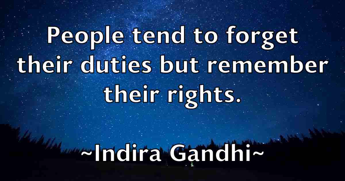 /images/quoteimage/indira-gandhi-fb-333424.jpg