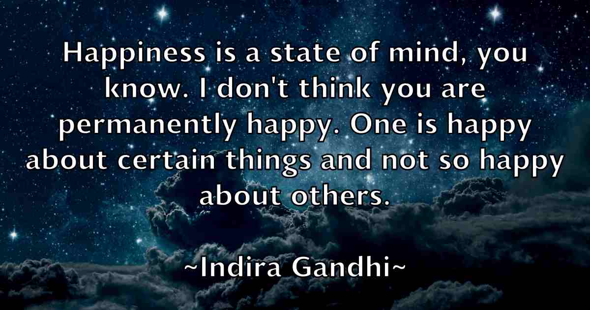 /images/quoteimage/indira-gandhi-fb-333430.jpg