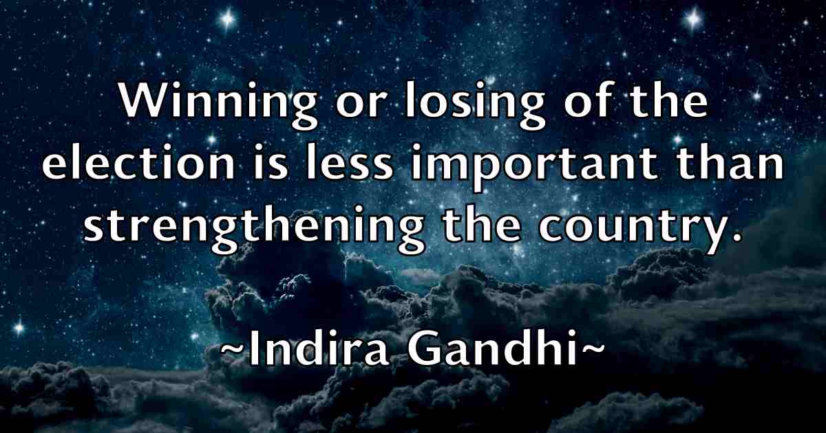 /images/quoteimage/indira-gandhi-fb-333431.jpg