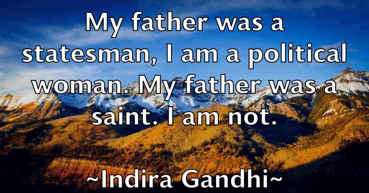 /images/quoteimage/indira-gandhi-fb-333432.jpg