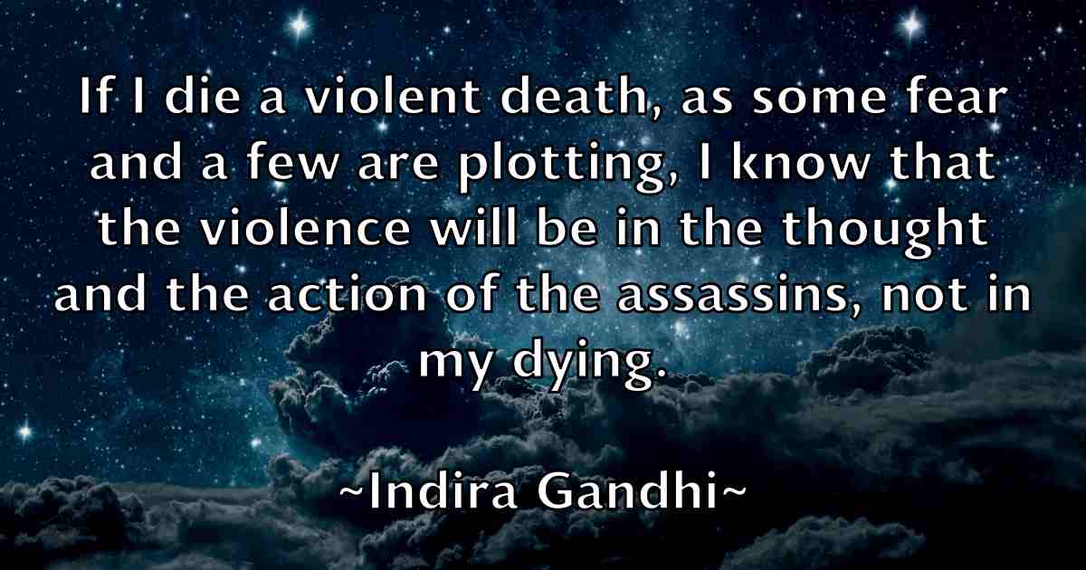 /images/quoteimage/indira-gandhi-fb-333436.jpg