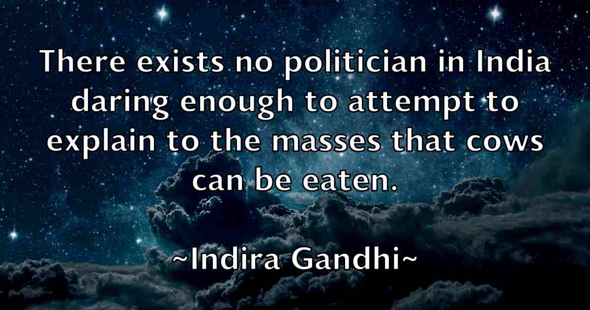 /images/quoteimage/indira-gandhi-fb-333439.jpg