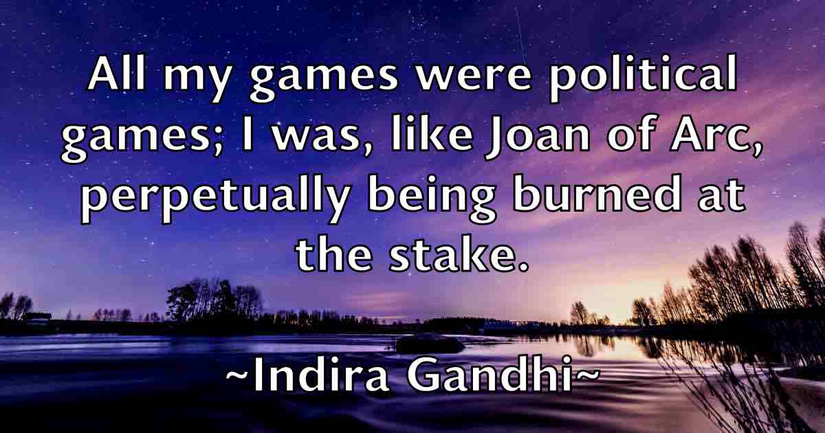 /images/quoteimage/indira-gandhi-fb-333440.jpg