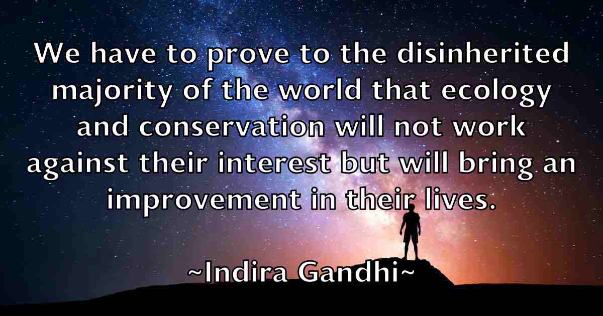 /images/quoteimage/indira-gandhi-fb-333442.jpg