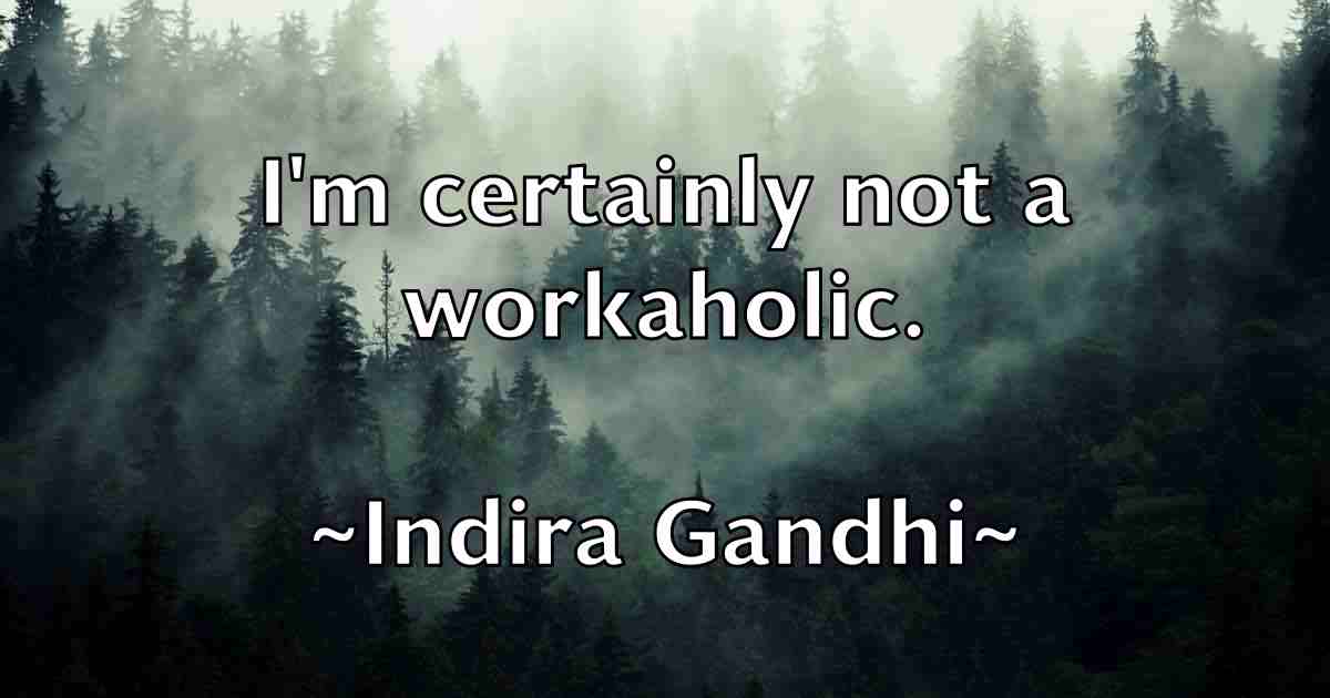 /images/quoteimage/indira-gandhi-fb-333444.jpg