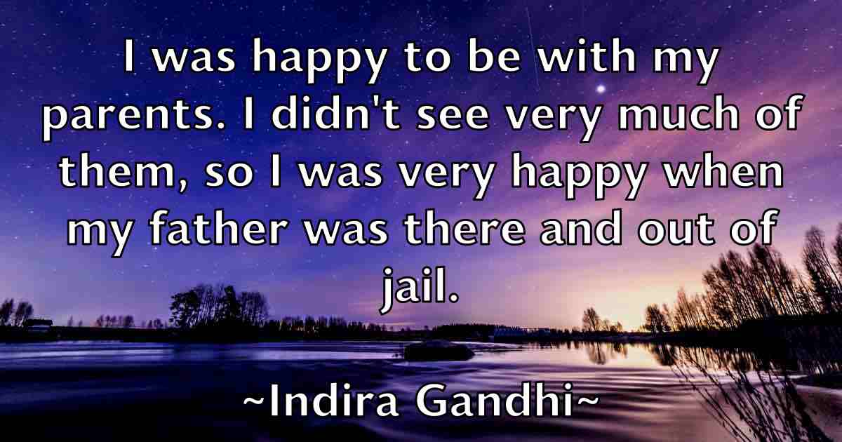 /images/quoteimage/indira-gandhi-fb-333448.jpg
