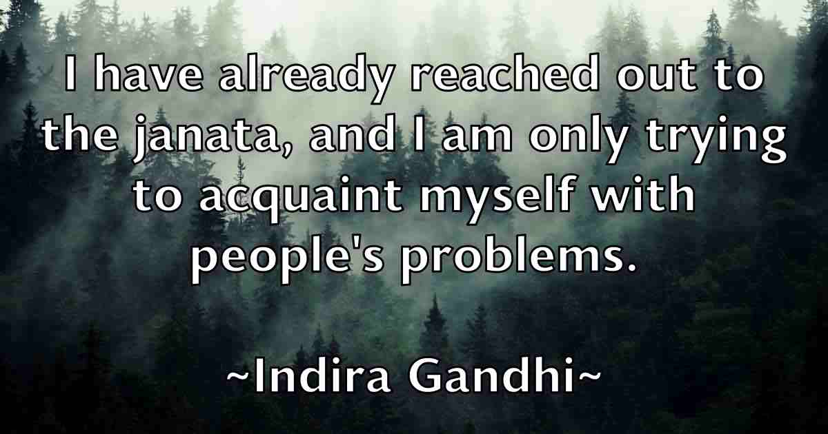 /images/quoteimage/indira-gandhi-fb-333449.jpg
