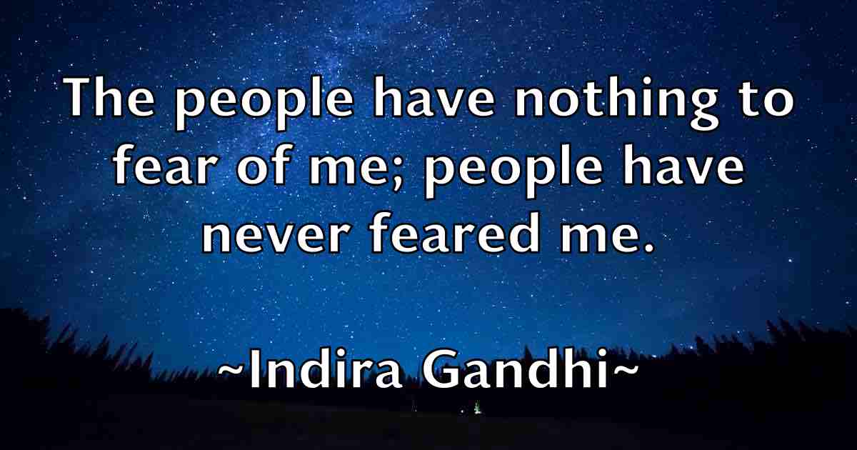 /images/quoteimage/indira-gandhi-fb-333453.jpg