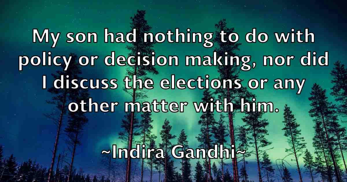 /images/quoteimage/indira-gandhi-fb-333459.jpg