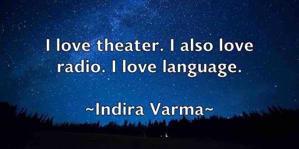 /images/quoteimage/indira-varma-333462.jpg