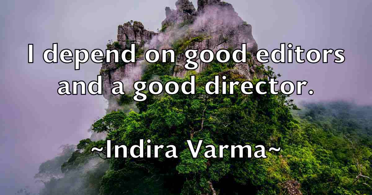 /images/quoteimage/indira-varma-fb-333465.jpg