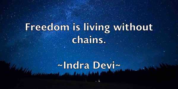 /images/quoteimage/indra-devi-333472.jpg