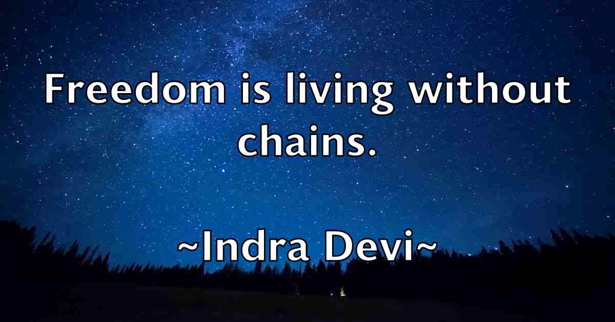/images/quoteimage/indra-devi-fb-333472.jpg