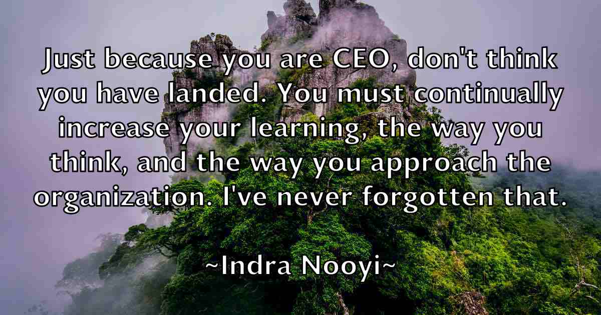 /images/quoteimage/indra-nooyi-fb-333484.jpg