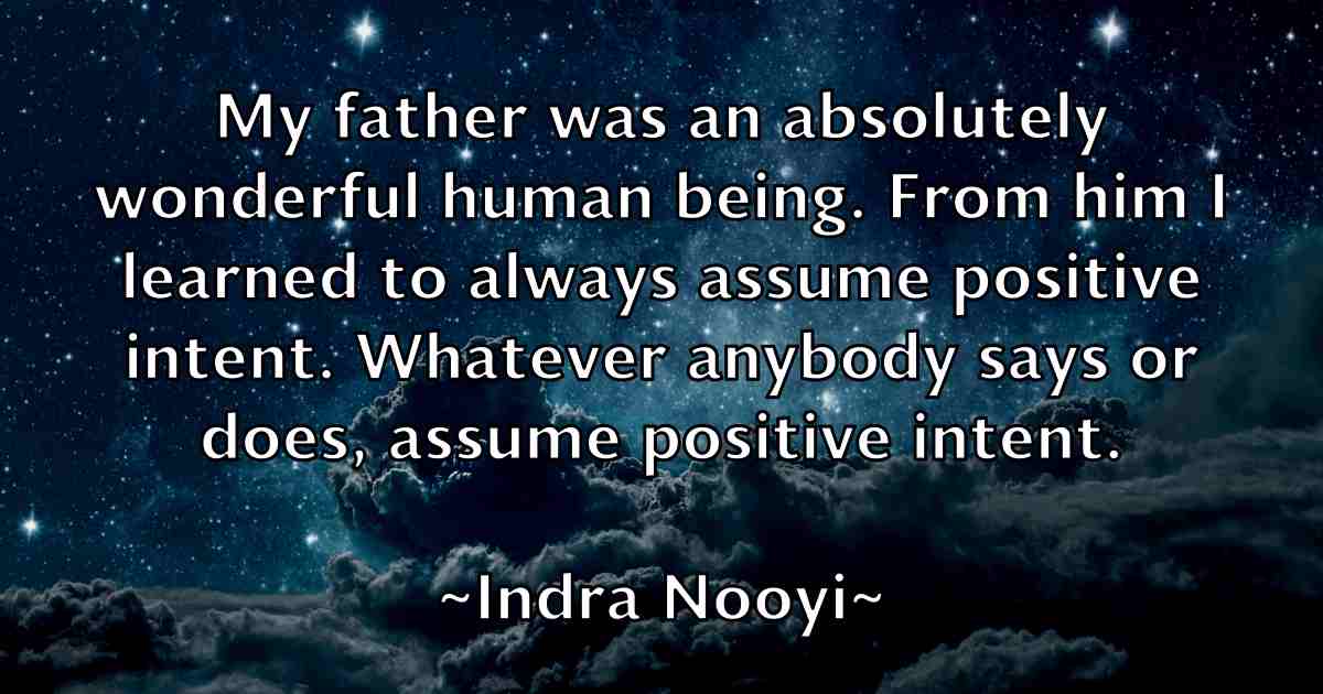 /images/quoteimage/indra-nooyi-fb-333493.jpg