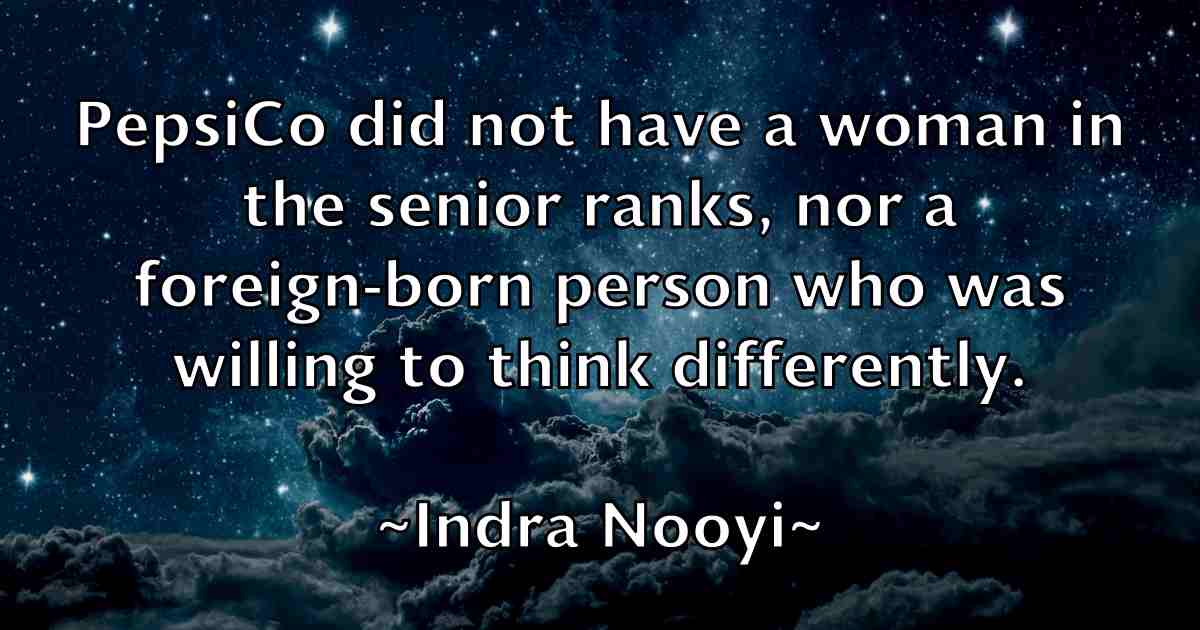 /images/quoteimage/indra-nooyi-fb-333504.jpg