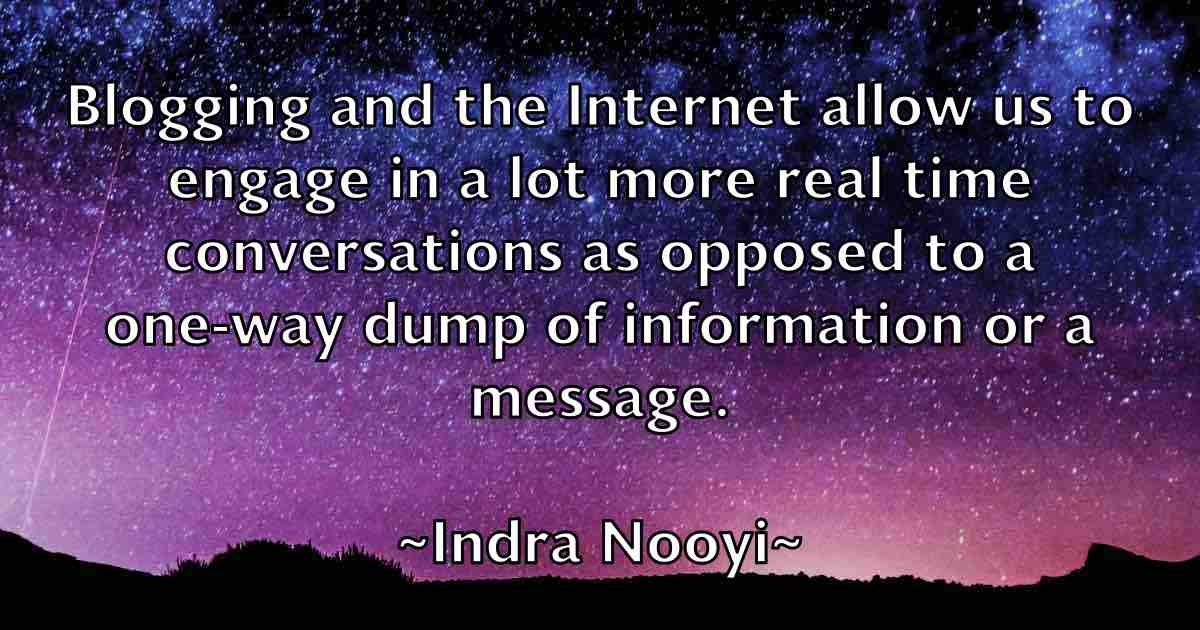 /images/quoteimage/indra-nooyi-fb-333517.jpg