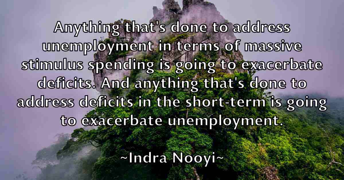 /images/quoteimage/indra-nooyi-fb-333518.jpg