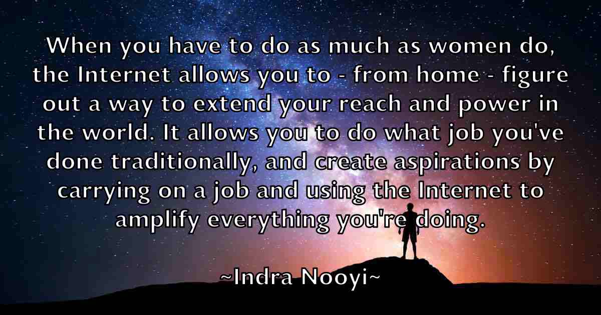 /images/quoteimage/indra-nooyi-fb-333531.jpg