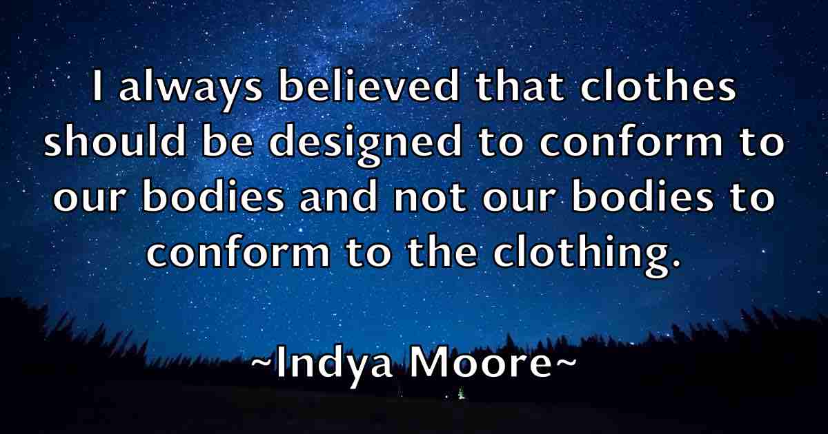 /images/quoteimage/indya-moore-fb-333549.jpg