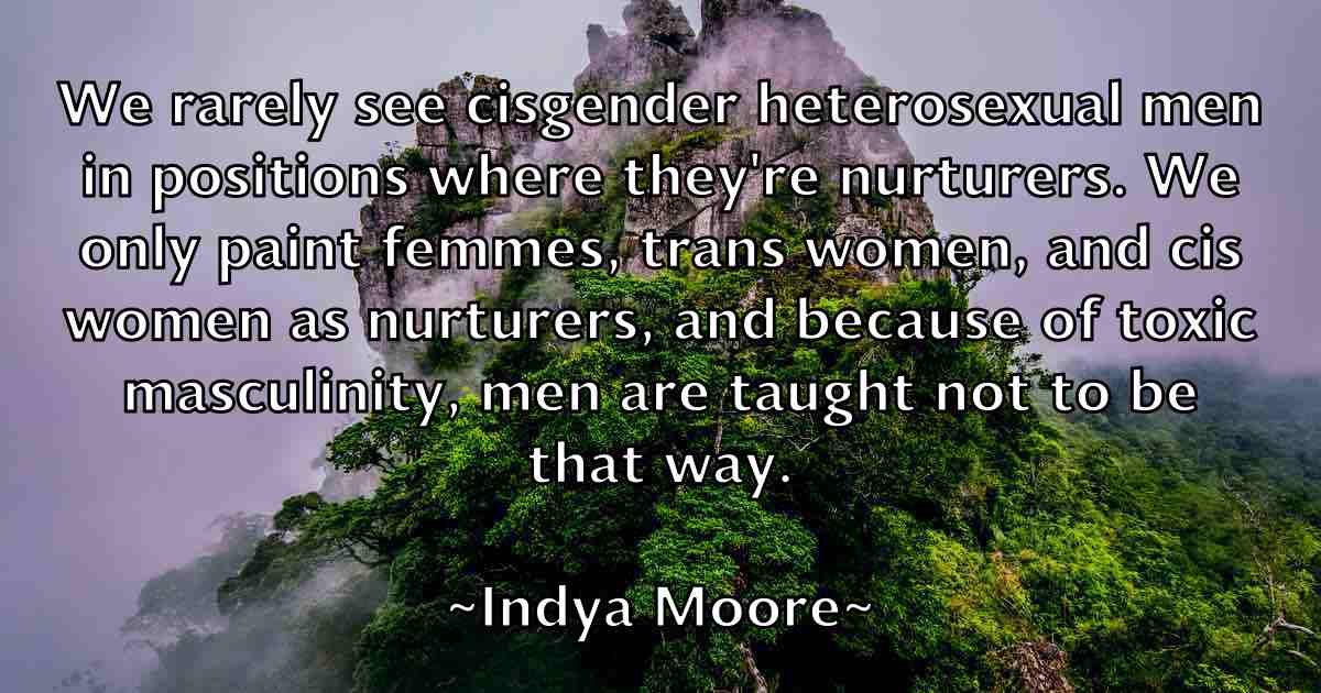 /images/quoteimage/indya-moore-fb-333551.jpg